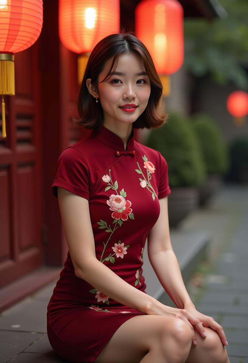 夜航西京封面